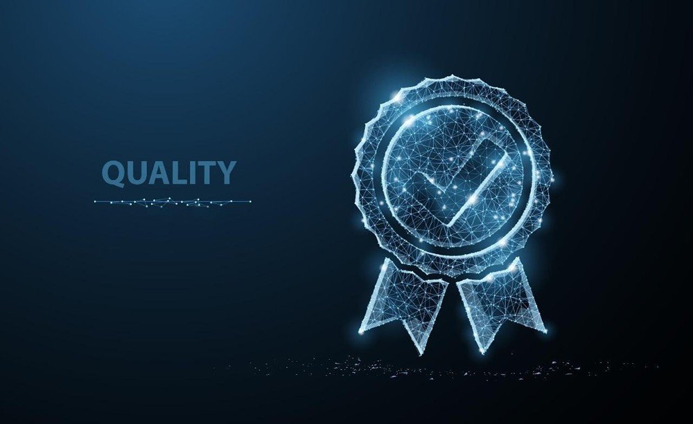 Quality Assurance